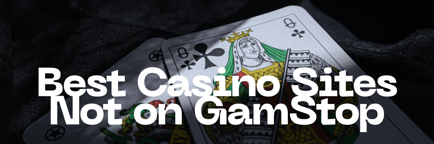 Discovering Casino Sites Not on Gamstop A Comprehensive Guide 930235846