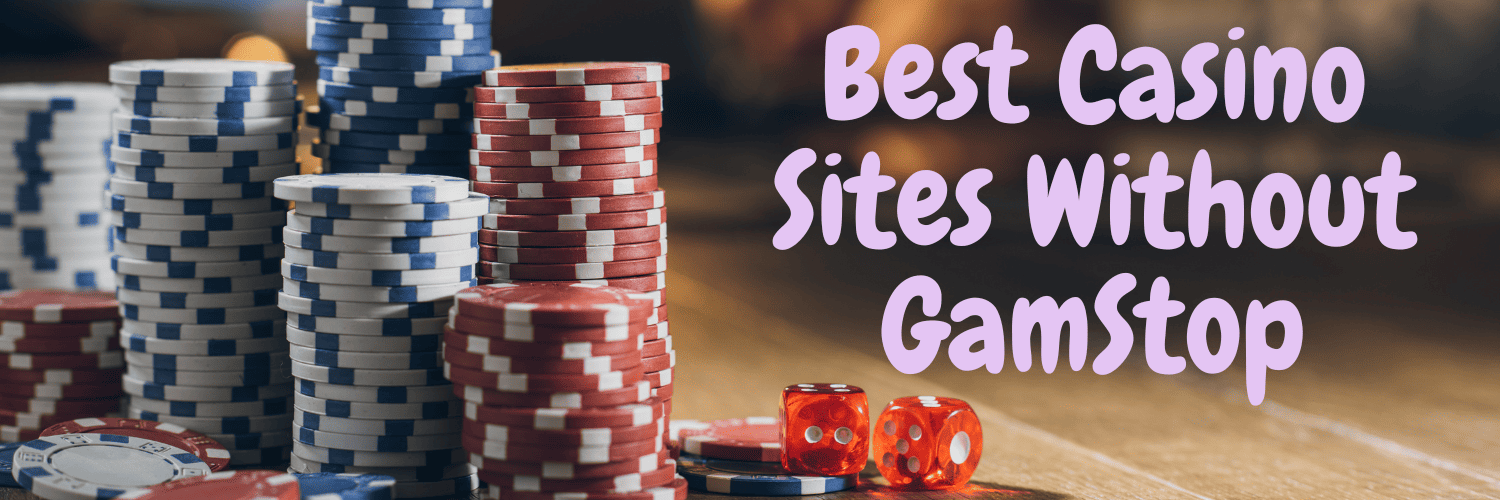 Discovering Casino Sites Not on Gamstop A Comprehensive Guide 930235846