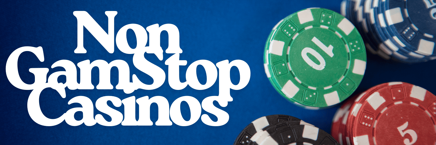 Discovering Casinos Non on Gamstop A Guide to Alternative Gaming Options