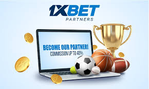 Easy Guide to 1xBet Login Process -1460026920