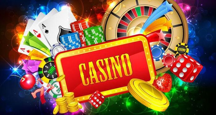 Erleben Sie die Spannung im Playio Casino - Ihre beste Wahl für Online Glücksspiel