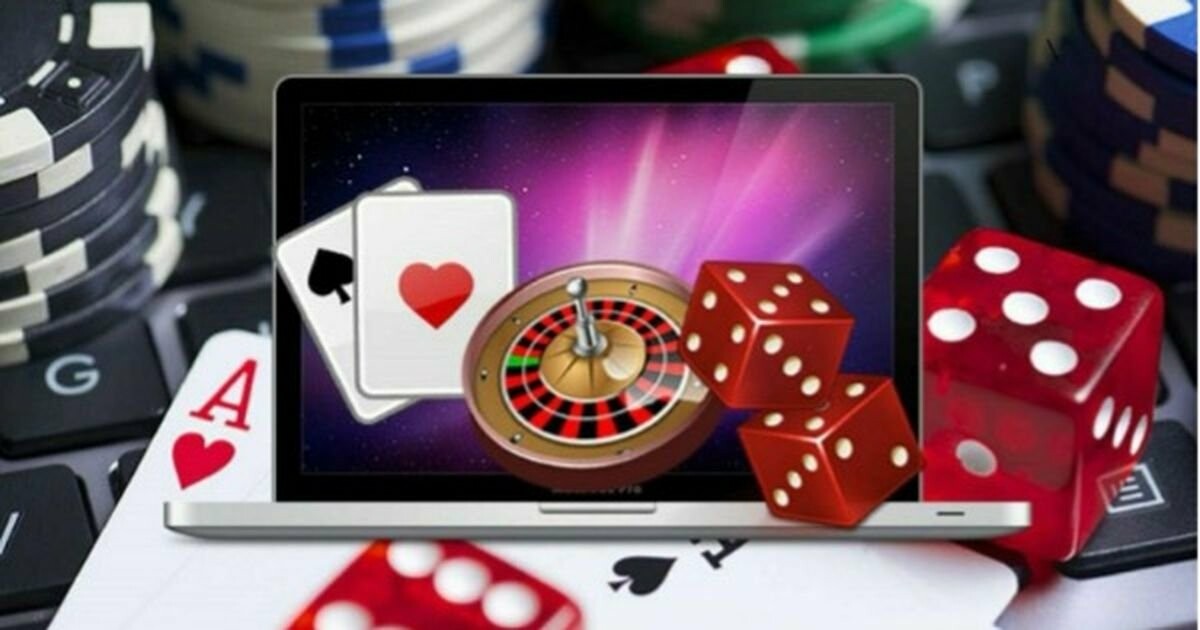 Erleben Sie die Spannung im Playio Casino - Ihre beste Wahl für Online Glücksspiel