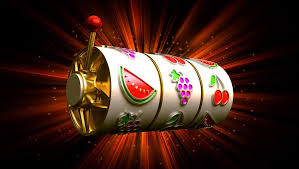 Experience Ultimate Thrills at Online Casino Lets Jackpot