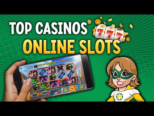 Explore Slots Dreamer Casino & Sportsbook An Unparalleled Gaming Experience