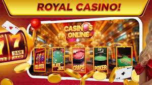 Explore the Exciting World of Roo Casino Your Ultimate Gaming Destination