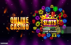 Exploring Bets24 Casino & Sportsbook A Comprehensive Guide -1255646670