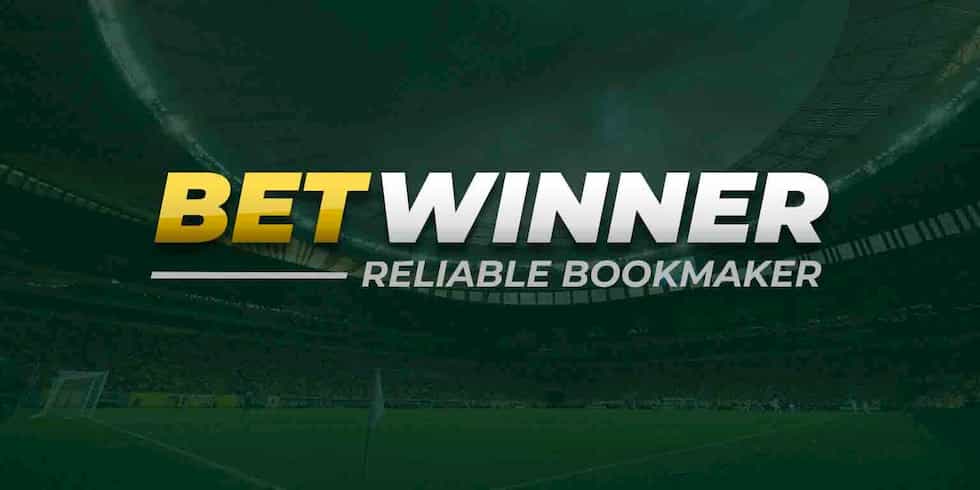 Guide Complet sur Betwinner et 1xbet Téléchargement et Utilisation Guide Complet sur Betwinner et 1xbet Téléchargement et Utilisation