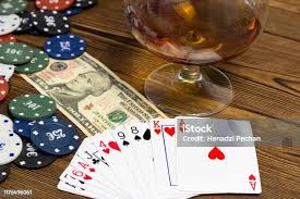 JB Казино Ваш Лучший Выбор для Игры на Деньги JB Казино Ваш Лучший Выбор для Игры на Деньги