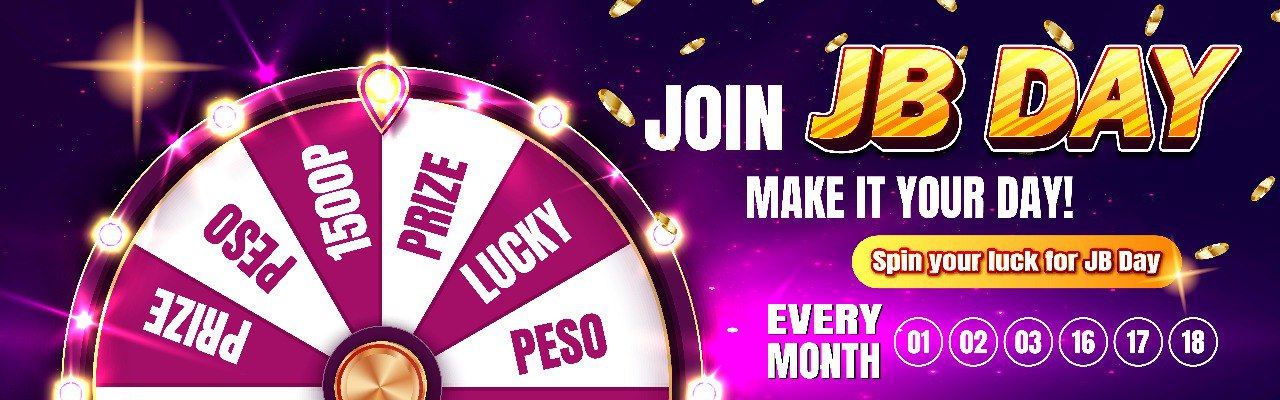 JB Казино Ваша лестница к удаче и успеху