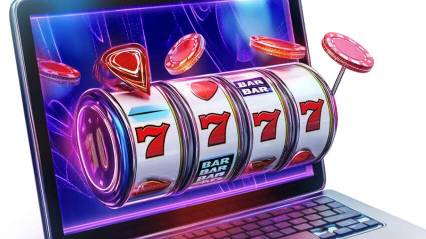 Как Arkada Casino оптимизирует свою работу -33098670