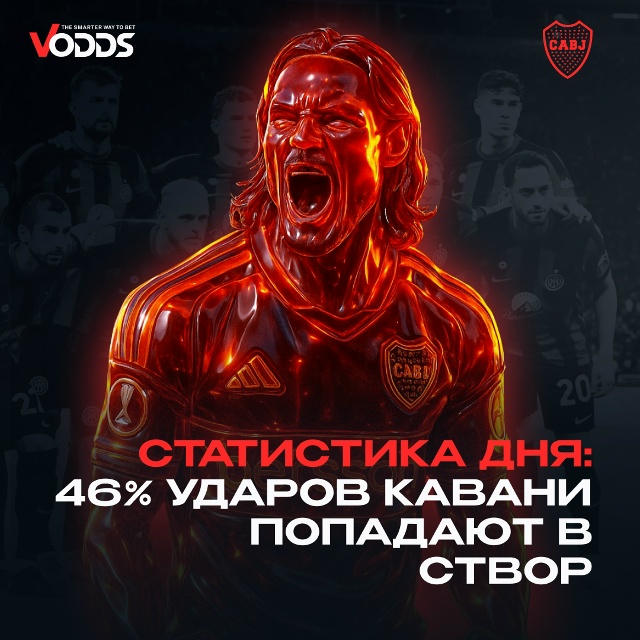 Крипто-ставки які монети підтримуються на платформах -89762326