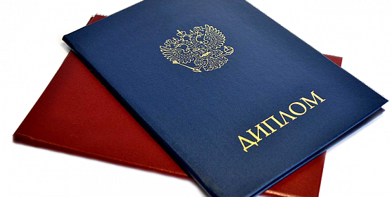 Купить диплом ИСВ по низкой цене -530373748