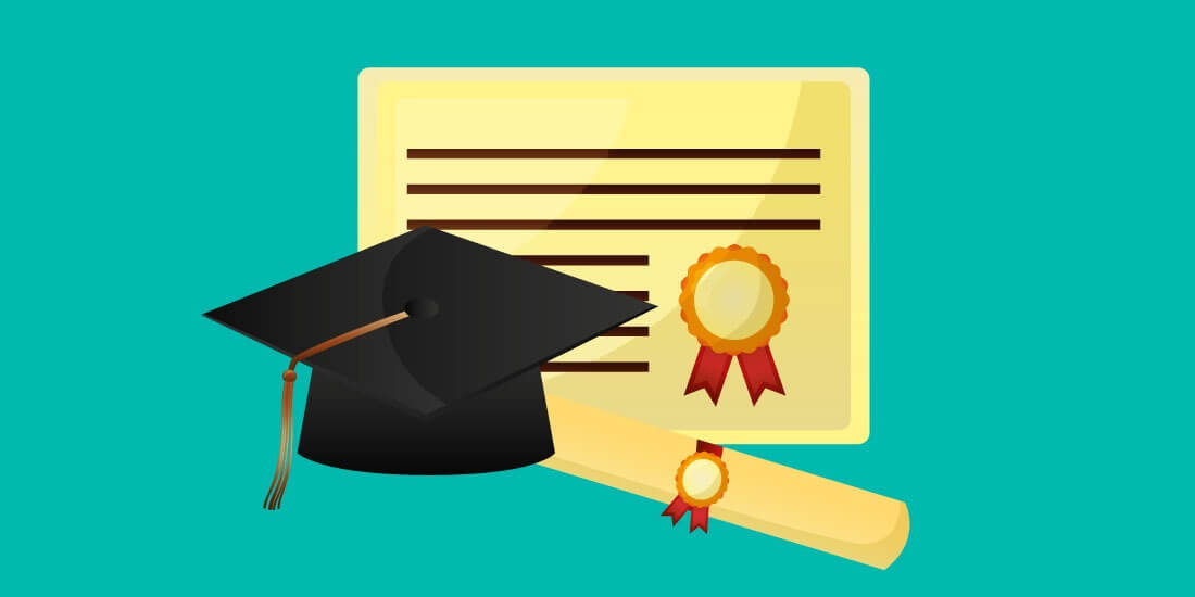 Купить диплом любого образца как и где это сделать -425912717 Купить диплом любого образца как и где это сделать -425912717