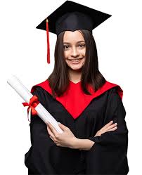 Купите диплом в Ачинске легально и без риска