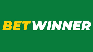 Maximize Your Betting Experience with BetWinner Bonuses