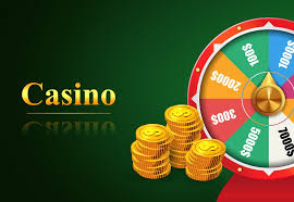 Minimum Deposit Casinos Your Guide to Affordable Gaming