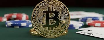 Navigating the Challenges of Gambling Regulation in the Metaverse Navigating the Challenges of Gambling Regulation in the Metaverse