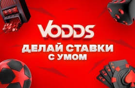 Онлайн казино играть признаки надежной Онлайн казино играть признаки надежной