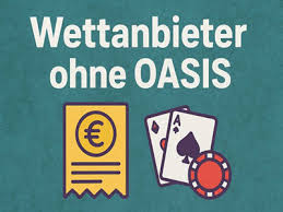 Sportwetten ohne Verifizierung Risiken und Chancen 563839424