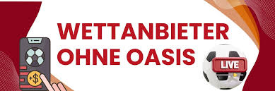 Sportwetten ohne Verifizierung Risiken und Chancen 563839424