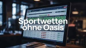 Sportwetten ohne Verifizierung So funktioniert's Sportwetten ohne Verifizierung So funktioniert's