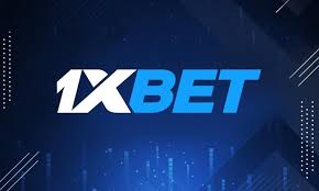 Understanding 1xBet Cambodia Payments A Comprehensive Guide 28068705