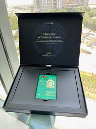 Understanding the Cost of Vanuatu Citizenship A Comprehensive Guide 898170393