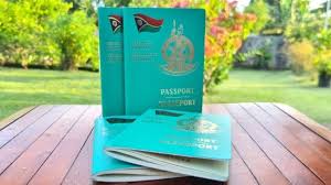 Understanding Vanuatu Passport Fees A Comprehensive Guide 897358580