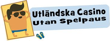 Utländska Casino En Guide till Online Spelverksamhet