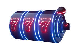 Zahraniční automaty Vše, co potřebujete vědět o hraní v zahraničních online kasinech