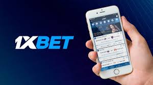 1xBet Download APP iOS A Comprehensive Guide 1738747065