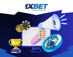1xBet India APP for iOS – Your Ultimate Betting Experience