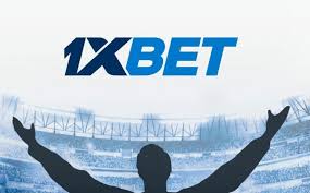 1xbet Login Thailand Your Guide to Accessing the 1xbet Platform