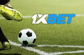 1xbet Malaysia A Comprehensive Guide to Online Betting 2035421299