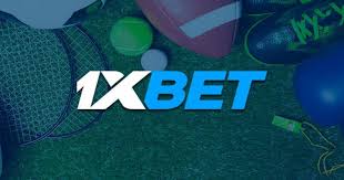 1xbet Malaysia A Comprehensive Guide to Online Betting 2035421299