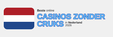 Betrouwbaar Casino zonder CRUKS Veilig en Verantwoord Spelen -692851153 Betrouwbaar Casino zonder CRUKS Veilig en Verantwoord Spelen -692851153