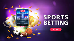 Betwinner The Premier Betting Platform for Online Gamblers