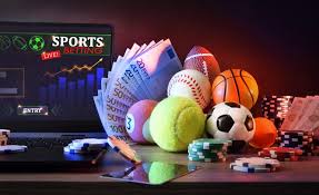 Betwinner The Premier Betting Platform for Online Gamblers