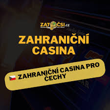 Bezpečné zahraniční casino – Jak vybrat to nejlepší a nejbezpečnější Bezpečné zahraniční casino – Jak vybrat to nejlepší a nejbezpečnější