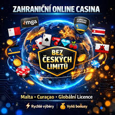 Casino s minimálním vkladem Jak hrát s nízkými náklady