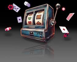 Casino Uden Rufus Din Guide til Online Spil -1040998184