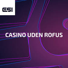 Casinoer Uden Dansk Licens En Guide til Spiloplevelser uden Grænser Casinoer Uden Dansk Licens En Guide til Spiloplevelser uden Grænser