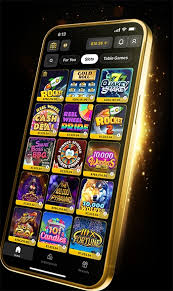 Discover the Excitement of Online Casino Cool Cat 1623319783 Discover the Excitement of Online Casino Cool Cat 1623319783