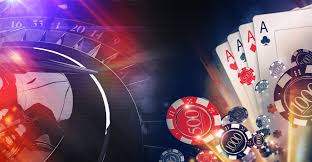 Discover the Exciting World of Casino LumiBet 1658135127