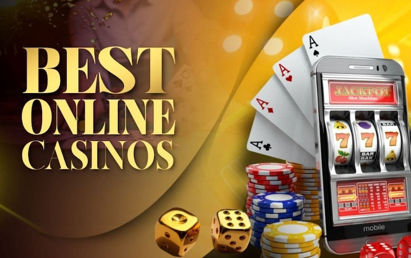 Discover the Thrills of Casino Shiny Joker UK 1359023565