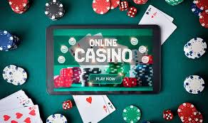 Discover the Thrills of CasiWave Casino 1389953518
