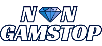 Discovering Casino Sites Not on Gamstop -1887747653