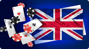 Experience the Excitement of Online Casino Lucki