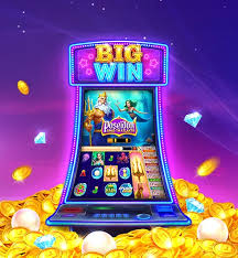 Experience Thrilling Wins with Casino Twister in the UK Experience Thrilling Wins with Casino Twister in the UK