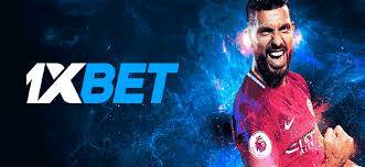 Exploring 1xBet Korea A Comprehensive Guide to Online Betting